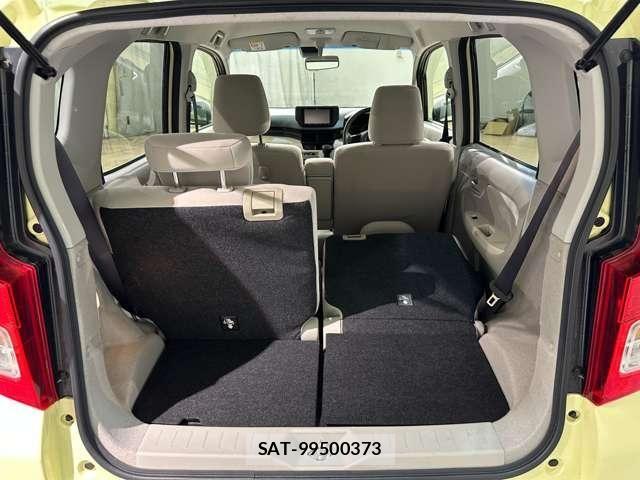 Daihatsu MOVE 2015-05 6716721-21