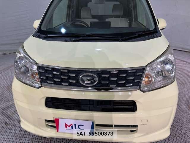 Daihatsu MOVE 2015-05 6716721-23