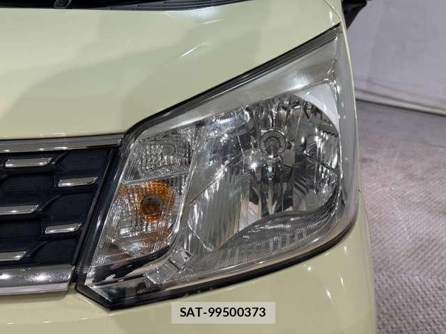 Daihatsu MOVE 2015-05 6716721-25