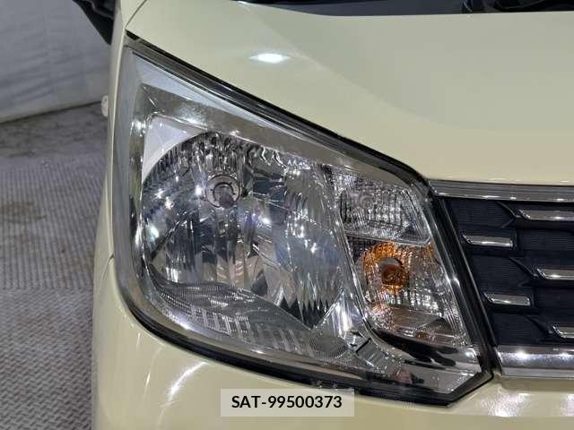 Daihatsu MOVE 2015-05 6716721-26
