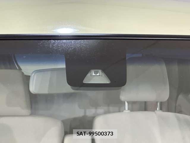 Daihatsu MOVE 2015-05 6716721-27