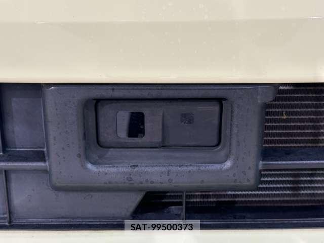 Daihatsu MOVE 2015-05 6716721-28
