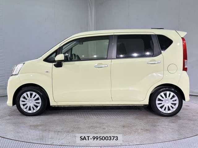 Daihatsu MOVE 2015-05 6716721-7