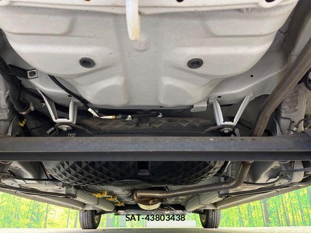 Daihatsu MOVE 2017-12 6716712-18