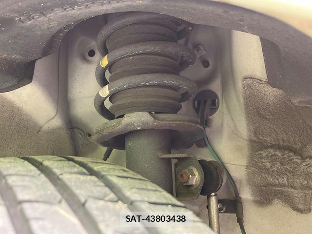 Daihatsu MOVE 2017-12 6716712-19