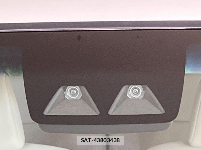 Daihatsu MOVE 2017-12 6716712-2
