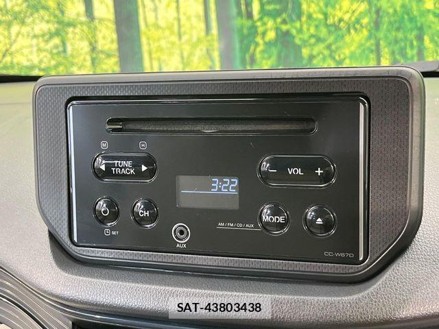 Daihatsu MOVE 2017-12 6716712-3