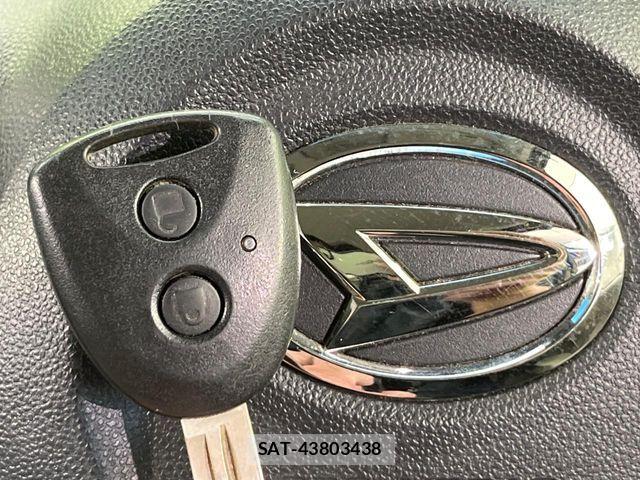 Daihatsu MOVE 2017-12 6716712-4