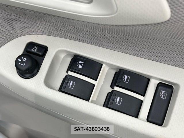 Daihatsu MOVE 2017-12 6716712-5