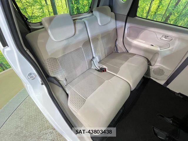 Daihatsu MOVE 2017-12 6716712-7