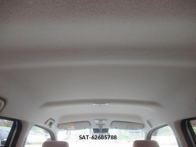 Daihatsu MOVE 2022-11 6752456-9
