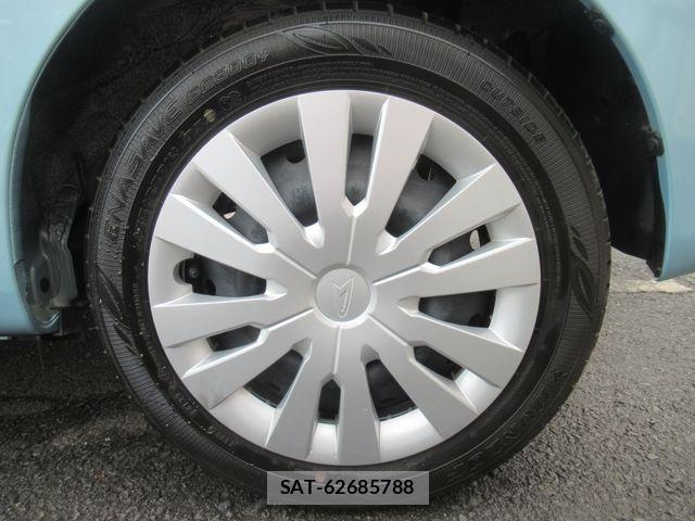 Daihatsu MOVE 2022-11 6752456-12