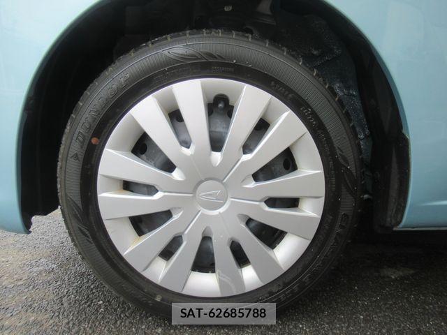 Daihatsu MOVE 2022-11 6752456-13