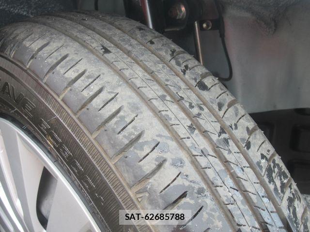 Daihatsu MOVE 2022-11 6752456-14