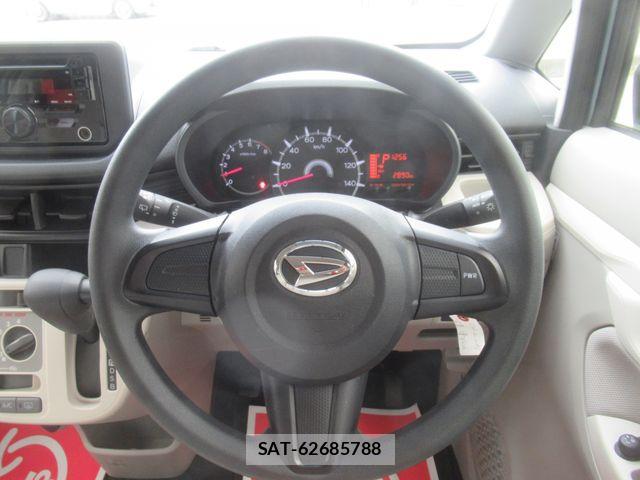 Daihatsu MOVE 2022-11 6752456-15