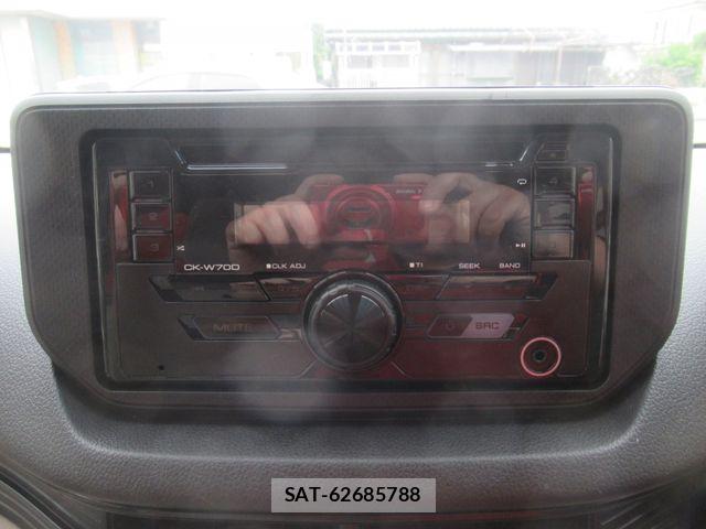 Daihatsu MOVE 2022-11 6752456-17