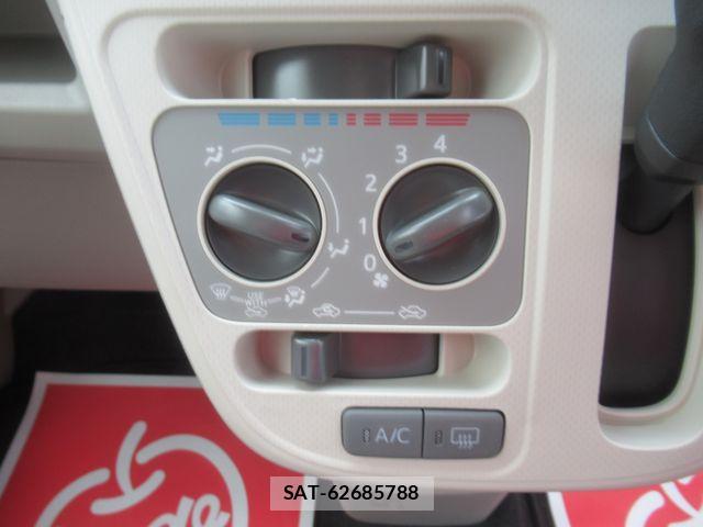 Daihatsu MOVE 2022-11 6752456-18