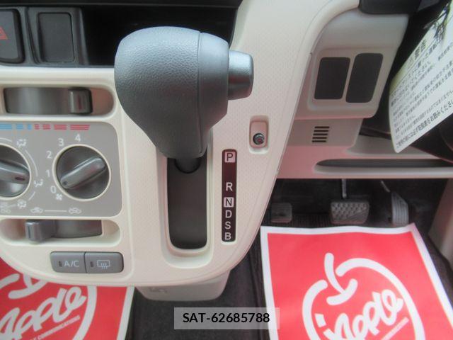 Daihatsu MOVE 2022-11 6752456-19