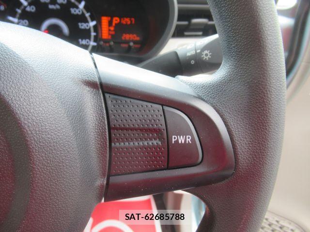Daihatsu MOVE 2022-11 6752456-20
