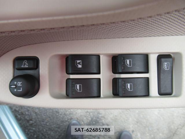 Daihatsu MOVE 2022-11 6752456-21