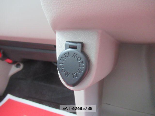 Daihatsu MOVE 2022-11 6752456-23