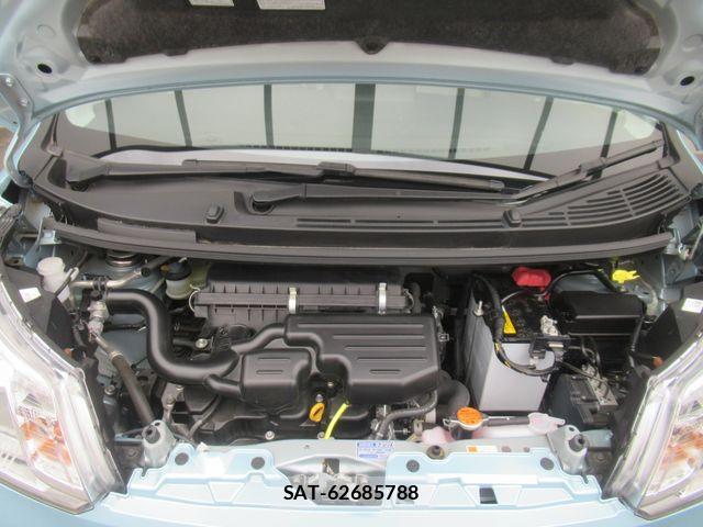 Daihatsu MOVE 2022-11 6752456-24