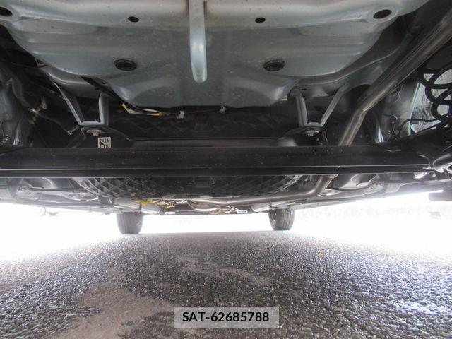 Daihatsu MOVE 2022-11 6752456-25