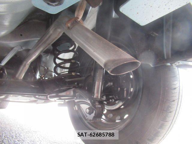 Daihatsu MOVE 2022-11 6752456-26