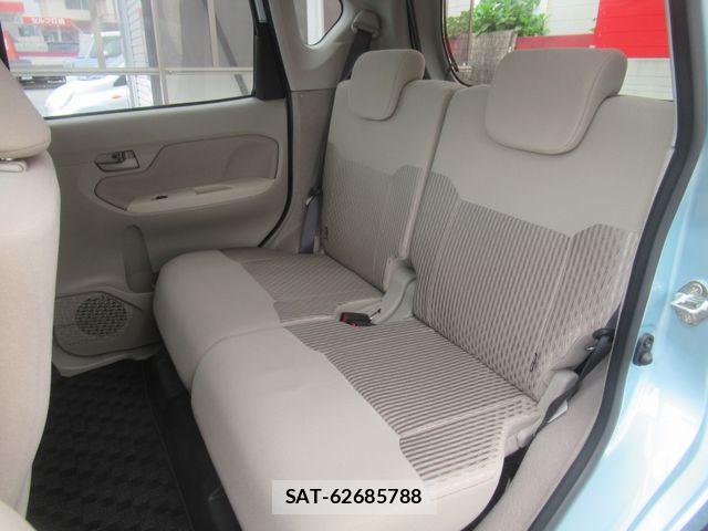 Daihatsu MOVE 2022-11 6752456-7