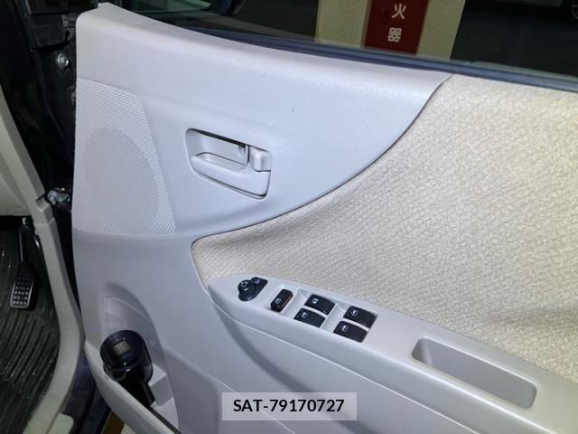 Daihatsu MOVE 2010-04 6752459-10