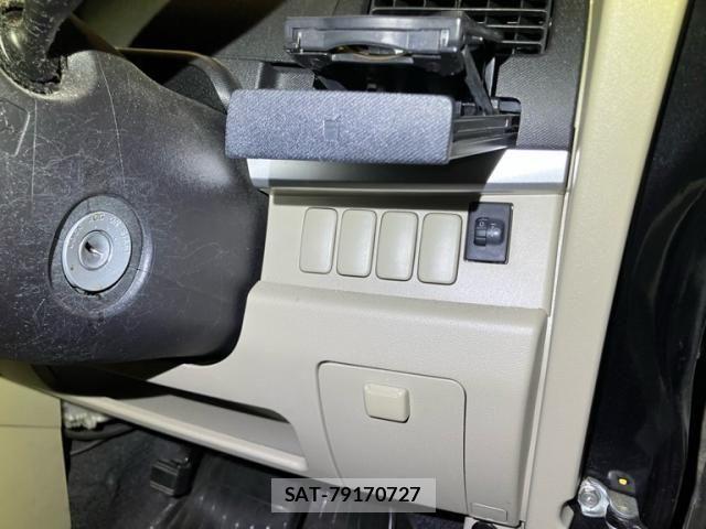 Daihatsu MOVE 2010-04 6752459-11