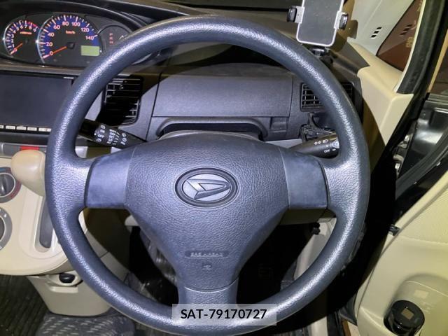 Daihatsu MOVE 2010-04 6752459-12