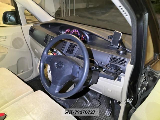 Daihatsu MOVE 2010-04 6752459-13