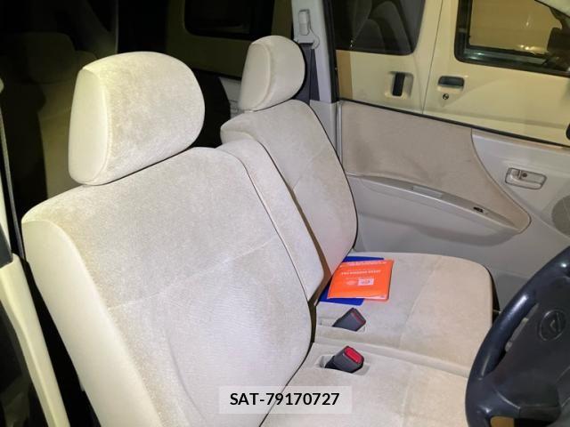 Daihatsu MOVE 2010-04 6752459-14