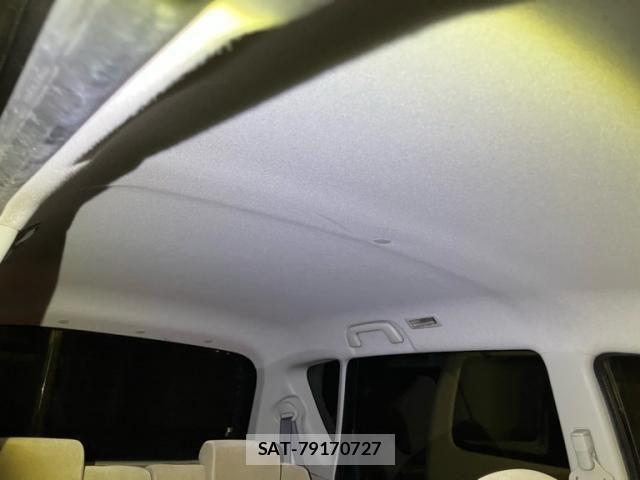 Daihatsu MOVE 2010-04 6752459-15