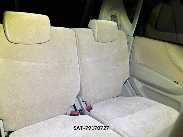 Daihatsu MOVE 2010-04 6752459-16