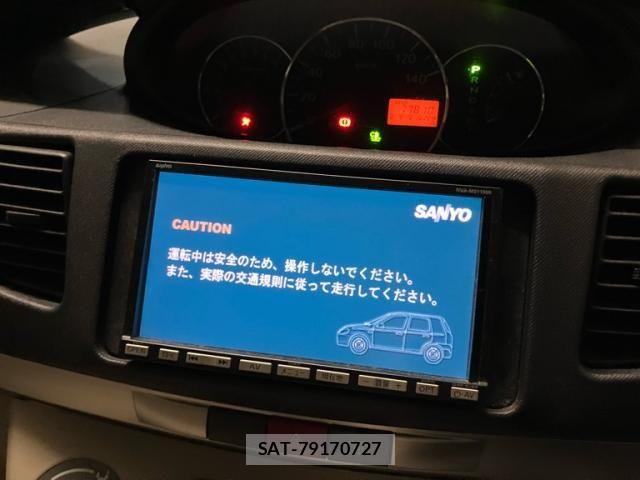 Daihatsu MOVE 2010-04 6752459-17