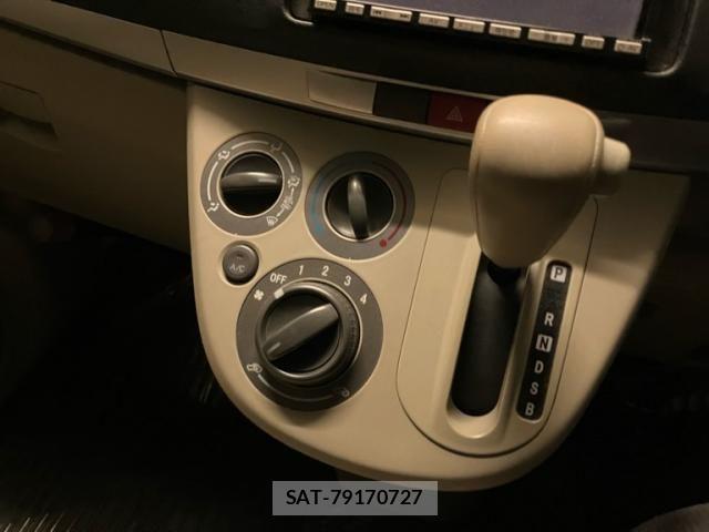 Daihatsu MOVE 2010-04 6752459-18