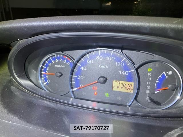 Daihatsu MOVE 2010-04 6752459-19
