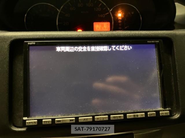 Daihatsu MOVE 2010-04 6752459-20