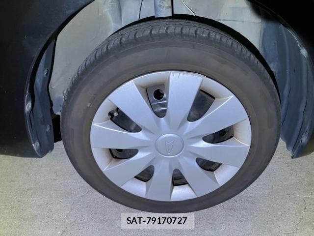 Daihatsu MOVE 2010-04 6752459-3