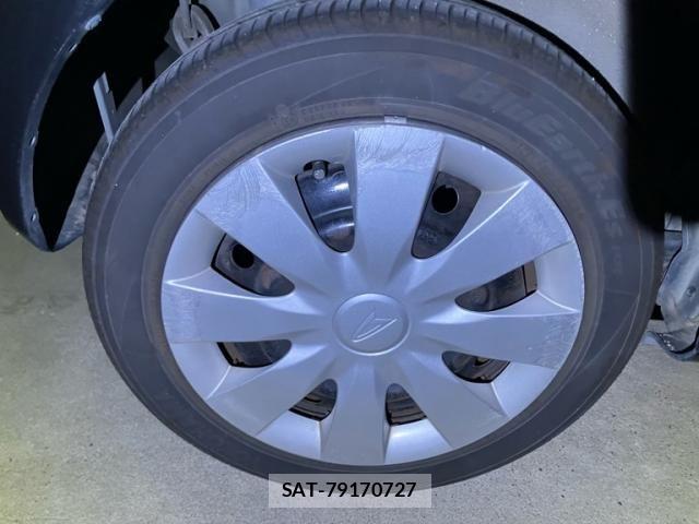 Daihatsu MOVE 2010-04 6752459-4