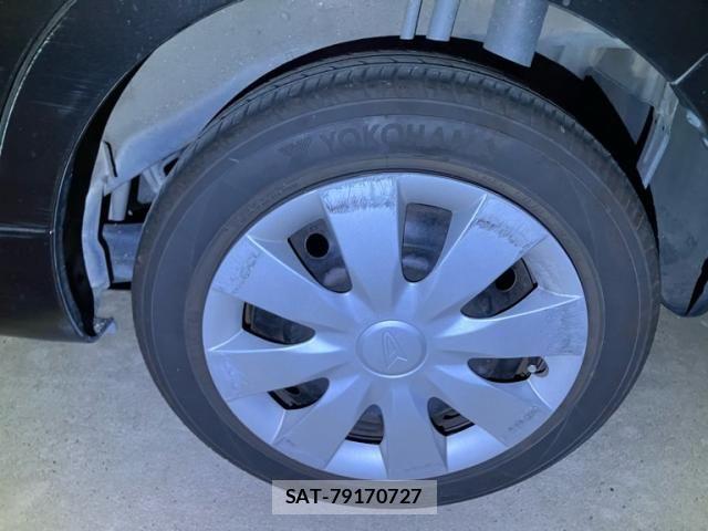 Daihatsu MOVE 2010-04 6752459-5