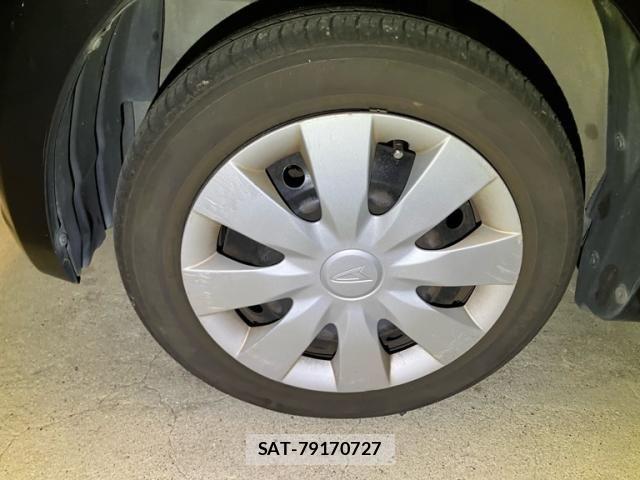 Daihatsu MOVE 2010-04 6752459-6