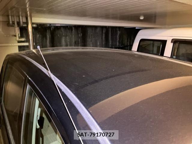 Daihatsu MOVE 2010-04 6752459-7