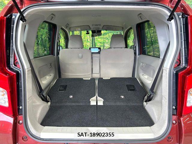 Daihatsu MOVE 2018-07 6752457-9