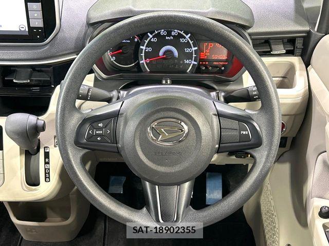 Daihatsu MOVE 2018-07 6752457-10