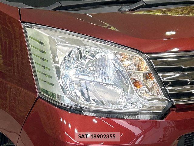 Daihatsu MOVE 2018-07 6752457-11