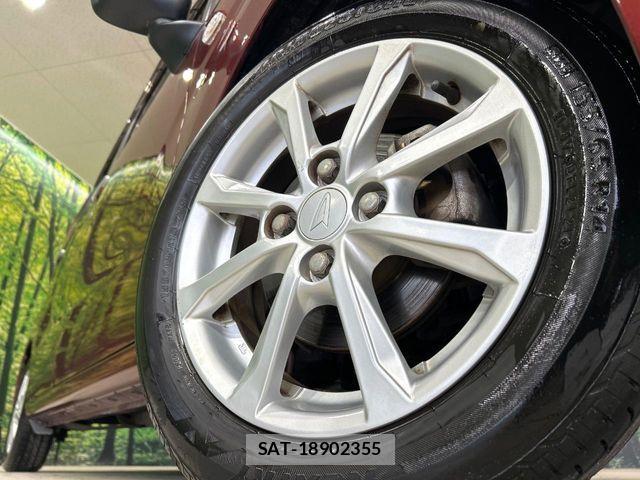 Daihatsu MOVE 2018-07 6752457-12