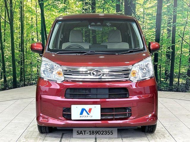 Daihatsu MOVE 2018-07 6752457-13